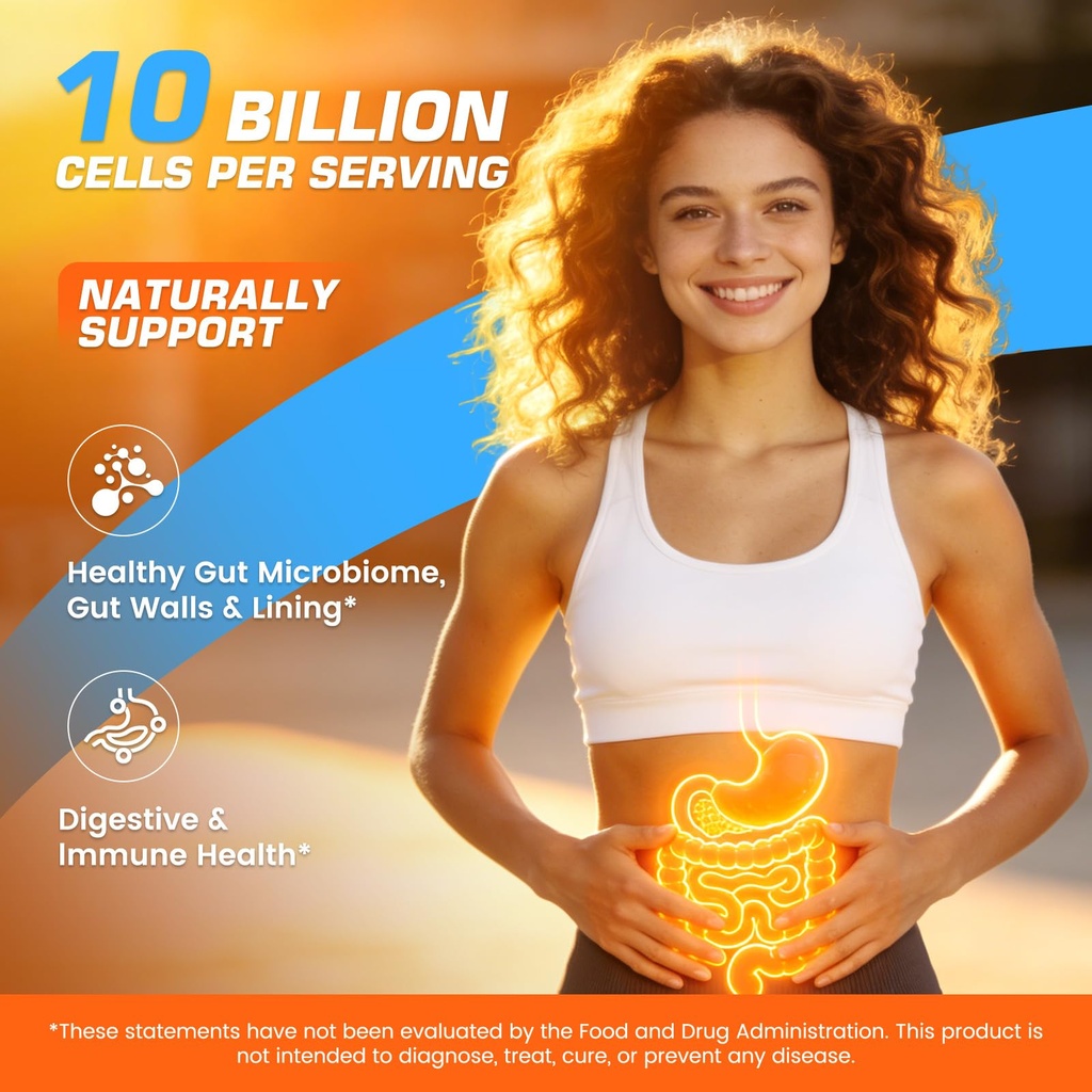 akkermansia-probiotic-supplement-10-bill-2.jpg