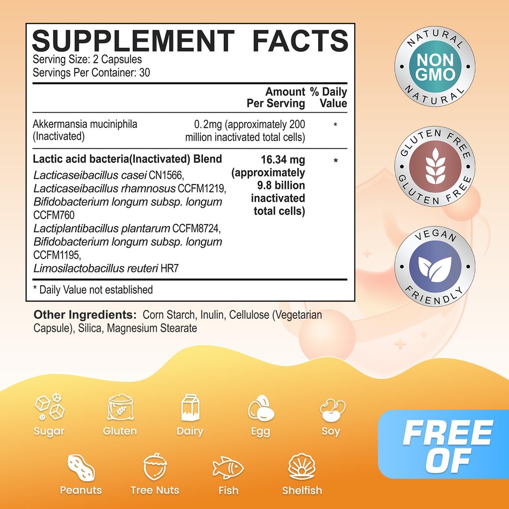 akkermansia-probiotic-supplement-10-bill-3.jpg