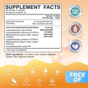 akkermansia-probiotic-supplement-10-bill-3.jpg