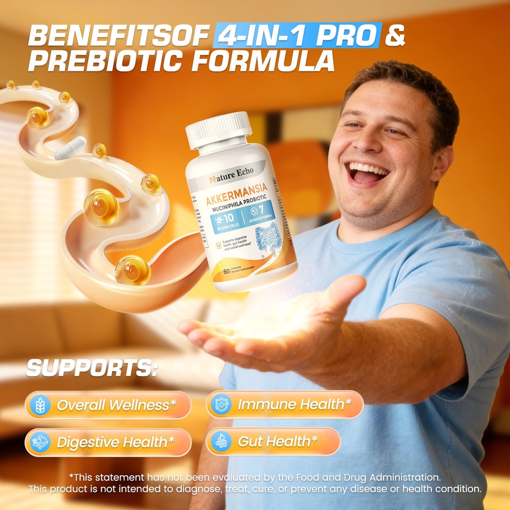akkermansia-probiotic-supplement-10-bill-4.jpg