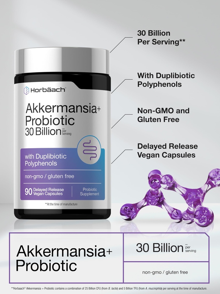 horb-ach-akkermansia-muciniphila-probiot-4.jpg