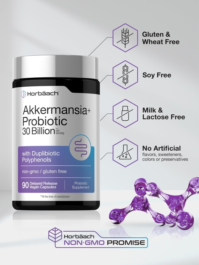 horb-ach-akkermansia-muciniphila-probiot-5.jpg
