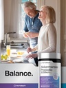 horb-ach-akkermansia-muciniphila-probiot-6.jpg