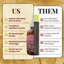 liposomal-nad-supplement-liquid-drops-hi-3.jpg