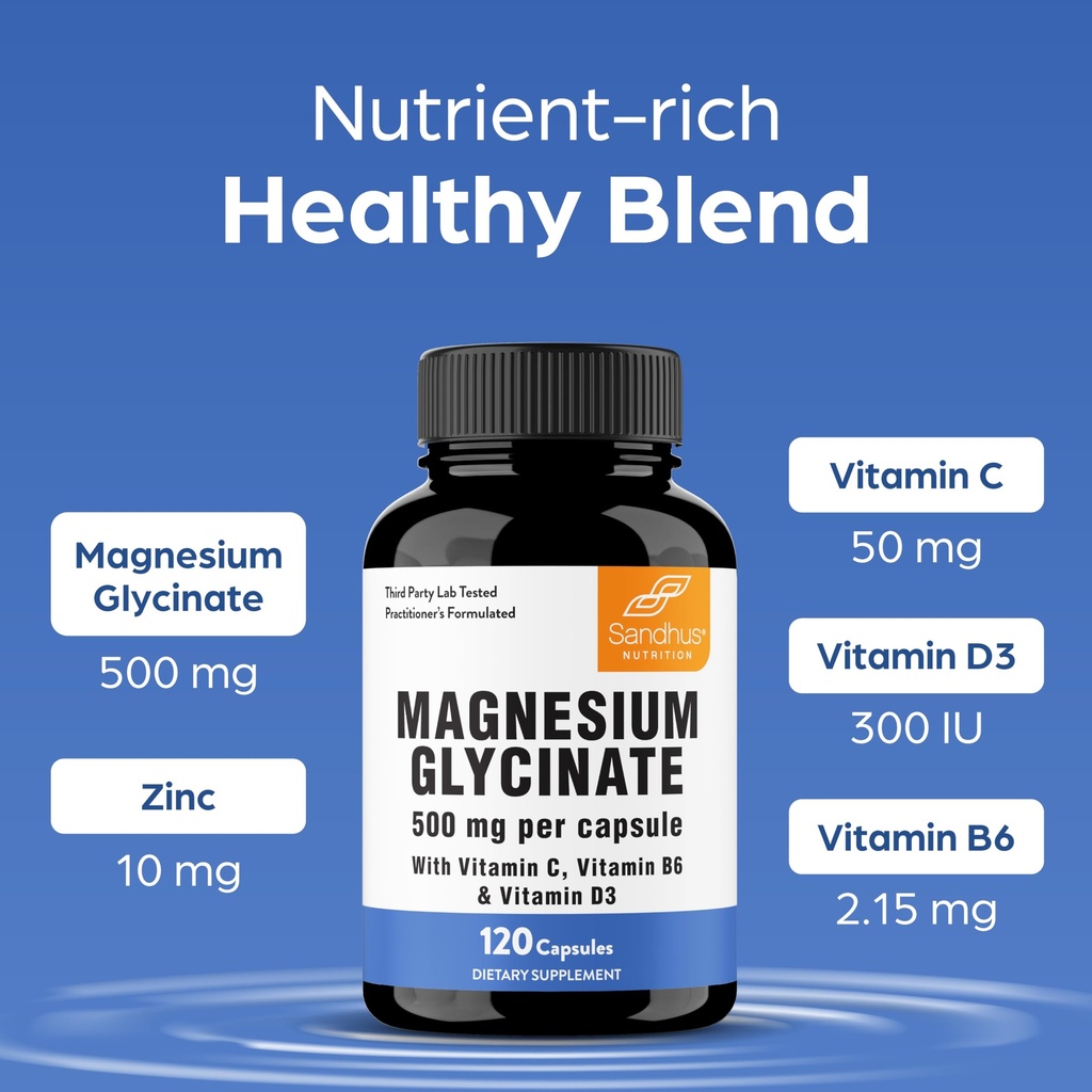 magnesium-glycinate-500mg-high-absorptio-5.jpg