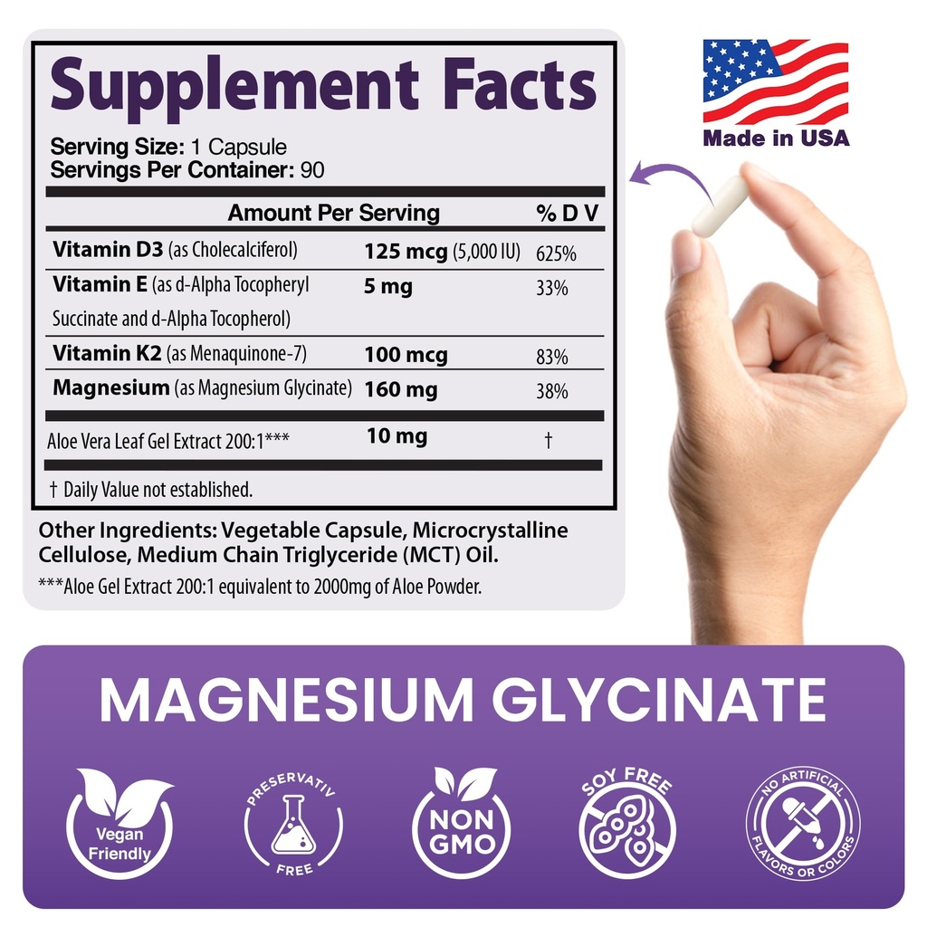 clear-magnesium-glycinate-supplements-ca-5.jpg
