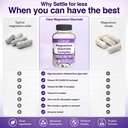 clear-magnesium-glycinate-supplements-ca-6.jpg