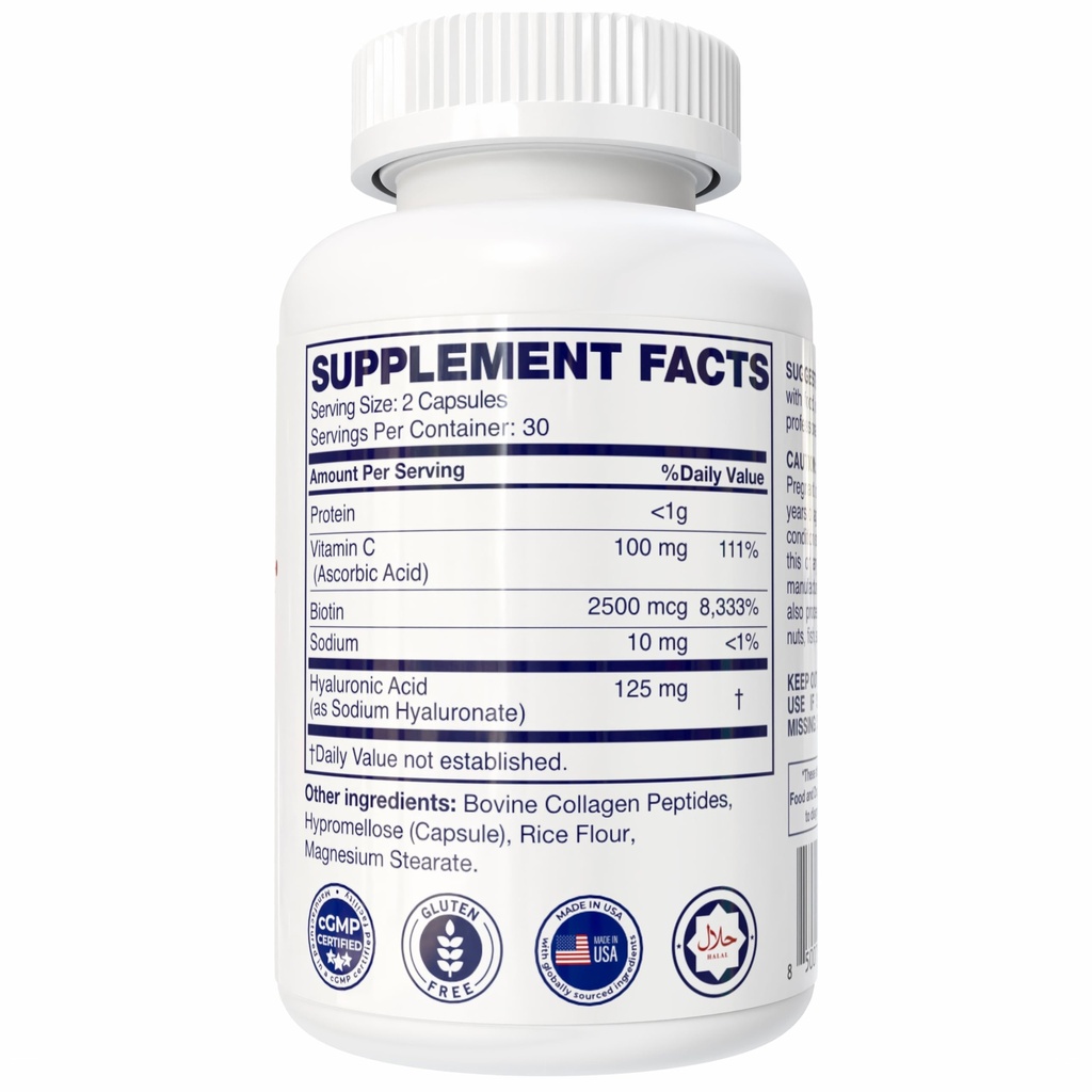 collagen-biotin-vitamin-c-with-hyaluroni-2.jpg