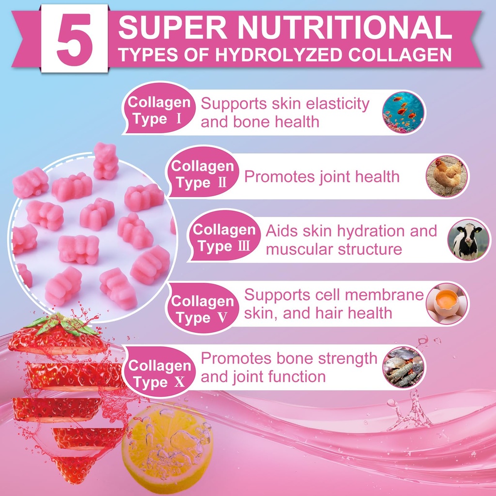 nature-s-live-multi-collagen-peptides-gu-2.jpg