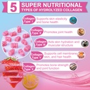 nature-s-live-multi-collagen-peptides-gu-2.jpg