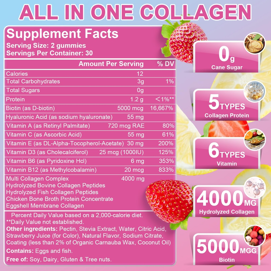 nature-s-live-multi-collagen-peptides-gu-6.jpg
