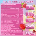 nature-s-live-multi-collagen-peptides-gu-6.jpg