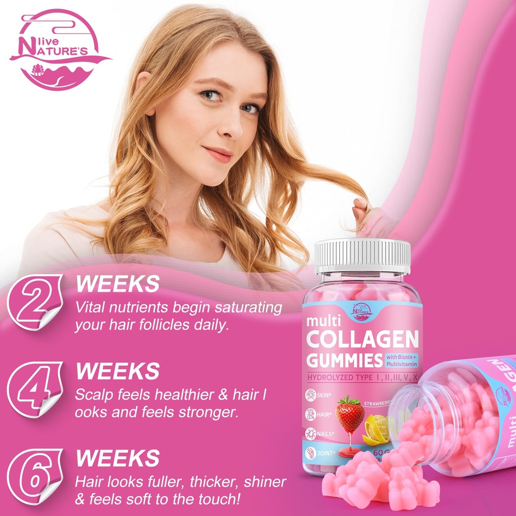 nature-s-live-multi-collagen-peptides-gu-4.jpg