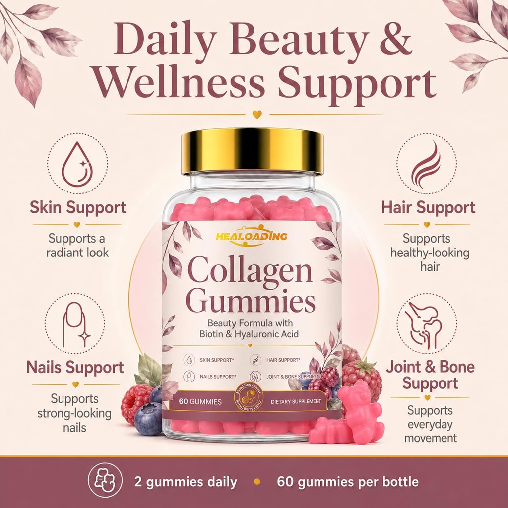 collagen-gummies-with-biotin-vitamin-c-h-3.jpg