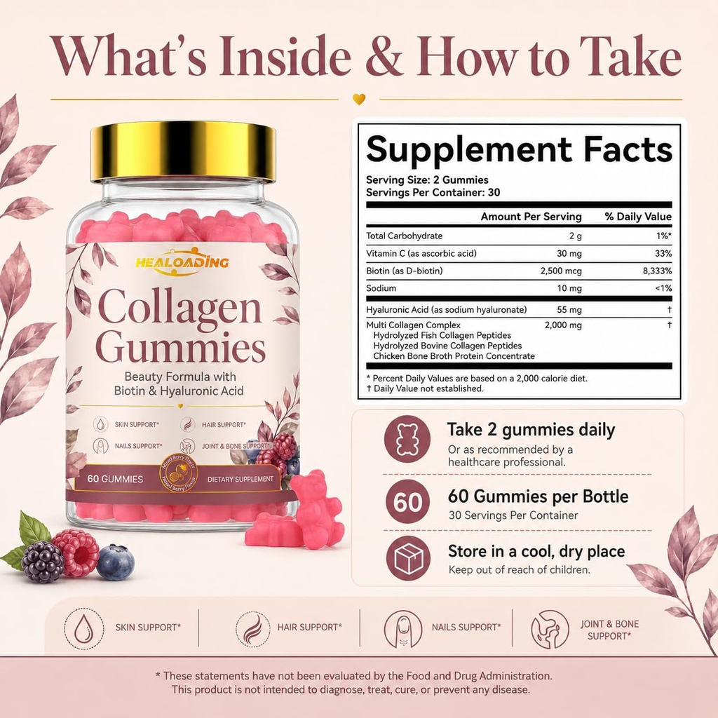 collagen-gummies-with-biotin-vitamin-c-h-2.jpg