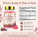 collagen-gummies-with-biotin-vitamin-c-h-2.jpg