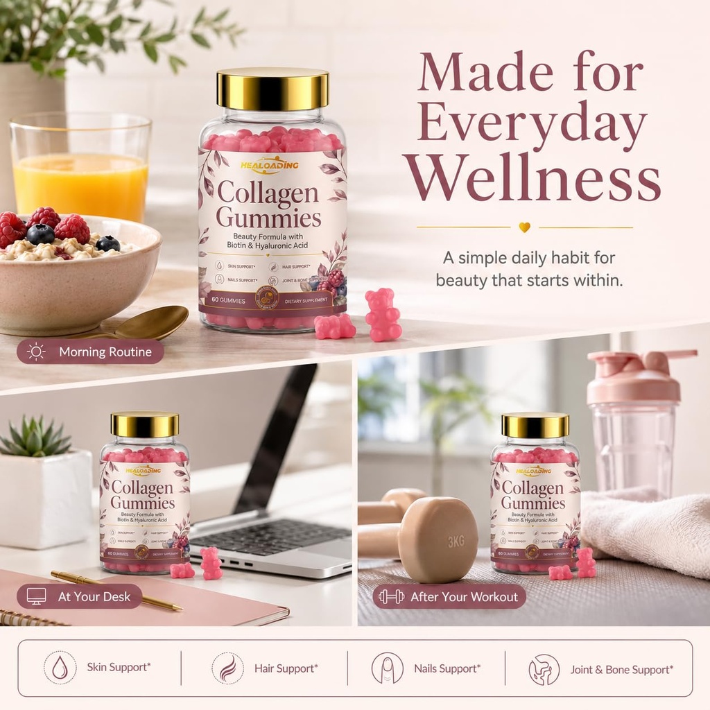 collagen-gummies-with-biotin-vitamin-c-h-6.jpg