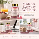 collagen-gummies-with-biotin-vitamin-c-h-6.jpg