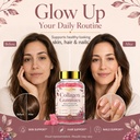 collagen-gummies-with-biotin-vitamin-c-h-4.jpg