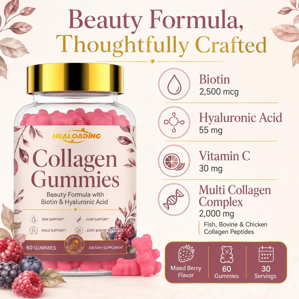 collagen-gummies-with-biotin-vitamin-c-h-5.jpg