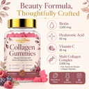 collagen-gummies-with-biotin-vitamin-c-h-5.jpg