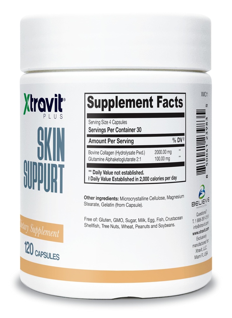 skin-support-supplement-natural-collagen-2.jpg
