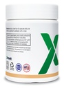skin-support-supplement-natural-collagen-3.jpg
