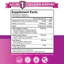new-age-collagen-pills-biotin-keratin-sa-6.jpg