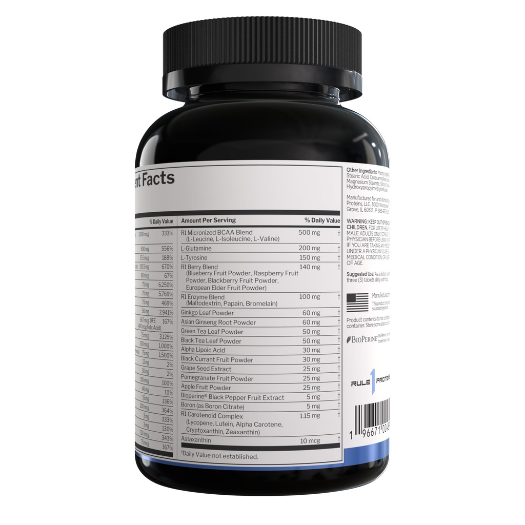 rule-1-proteins-men-s-daily-multi-vitami-3.jpg