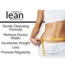 max-muscle-naturaliga-cleanse-and-lean-d-3.jpg