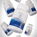 max-muscle-naturaliga-cleanse-and-lean-d-2.jpg