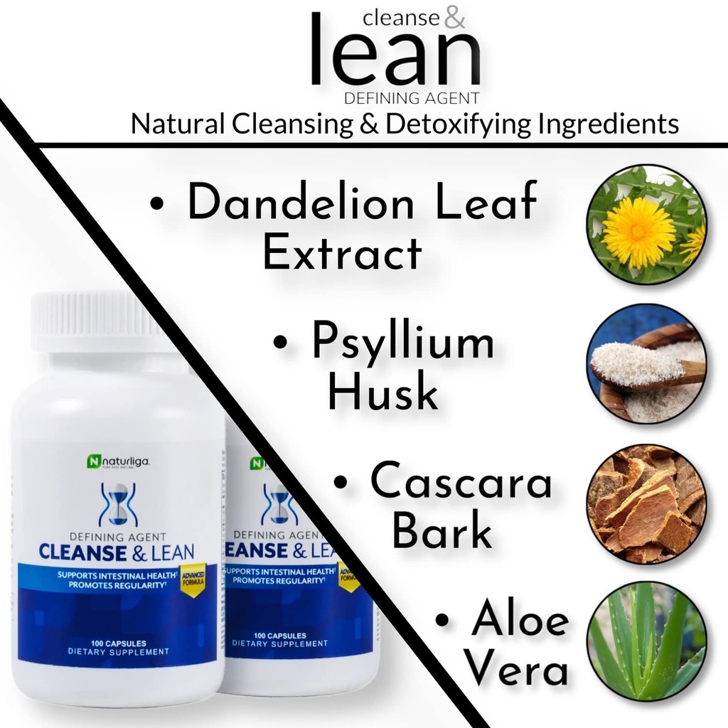 max-muscle-naturaliga-cleanse-and-lean-d-4.jpg