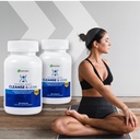max-muscle-naturaliga-cleanse-and-lean-d-5.jpg