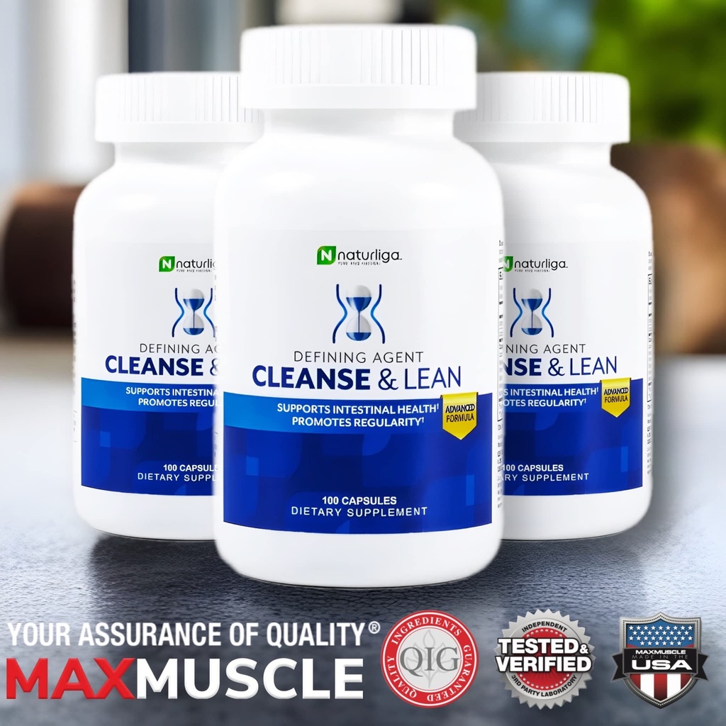 max-muscle-naturaliga-cleanse-and-lean-d-6.jpg