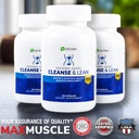 max-muscle-naturaliga-cleanse-and-lean-d-6.jpg