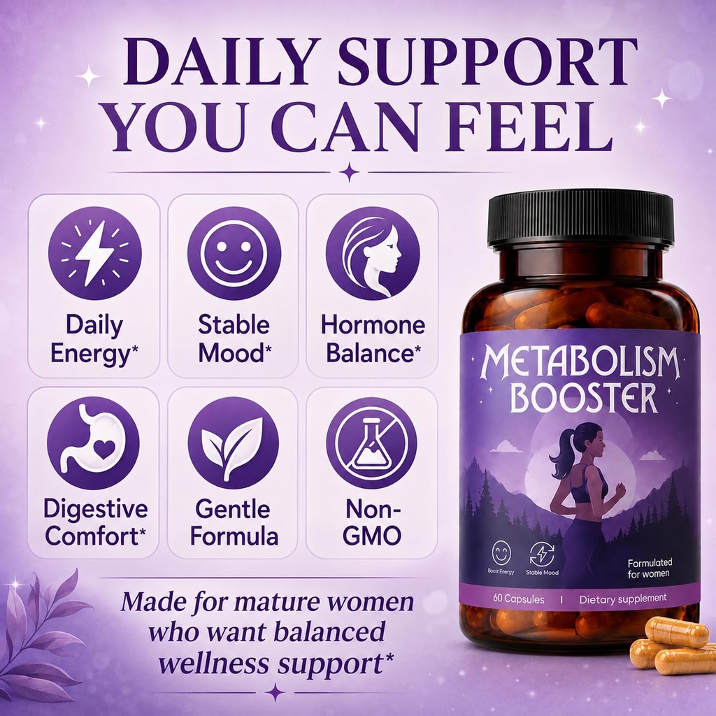 metabolism-booster-for-mature-women-rein-6.jpg