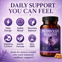 metabolism-booster-for-mature-women-rein-6.jpg