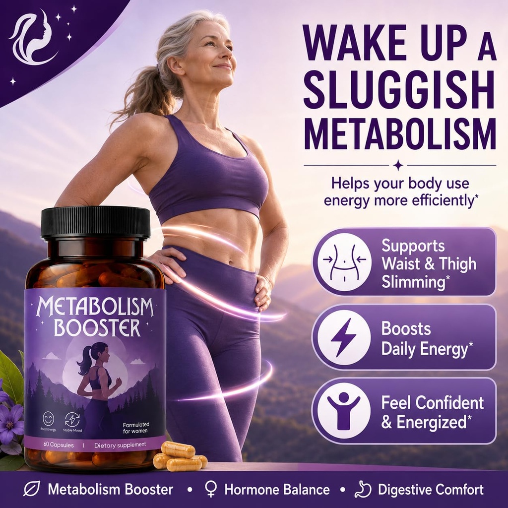metabolism-booster-for-mature-women-rein-4.jpg