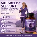 metabolism-booster-for-mature-women-rein-2.jpg