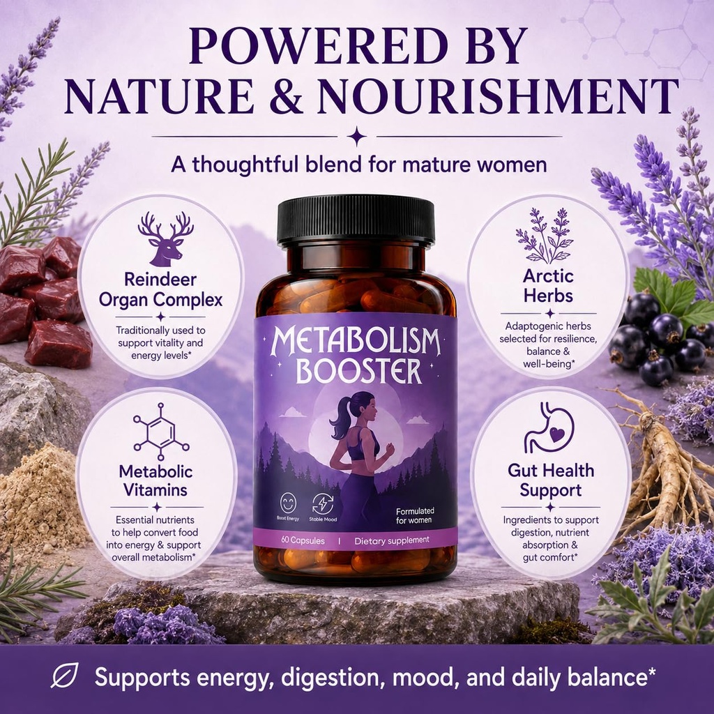 metabolism-booster-for-mature-women-rein-5.jpg