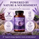 metabolism-booster-for-mature-women-rein-5.jpg