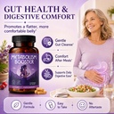 metabolism-booster-for-mature-women-rein-3.jpg