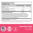 superfood-tabs-superfoods-company-detox--6.jpg
