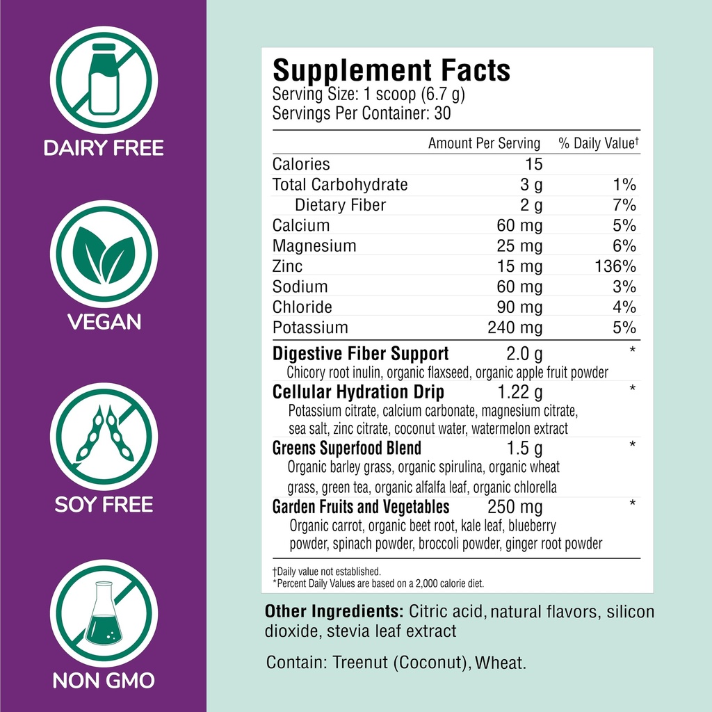 country-farms-refreshers-super-greens-an-2.jpg