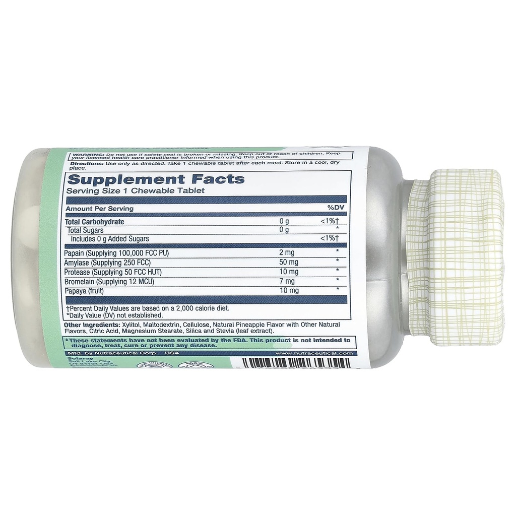 solaray-papaya-enzyme-chewables-a-suppor-2.jpg