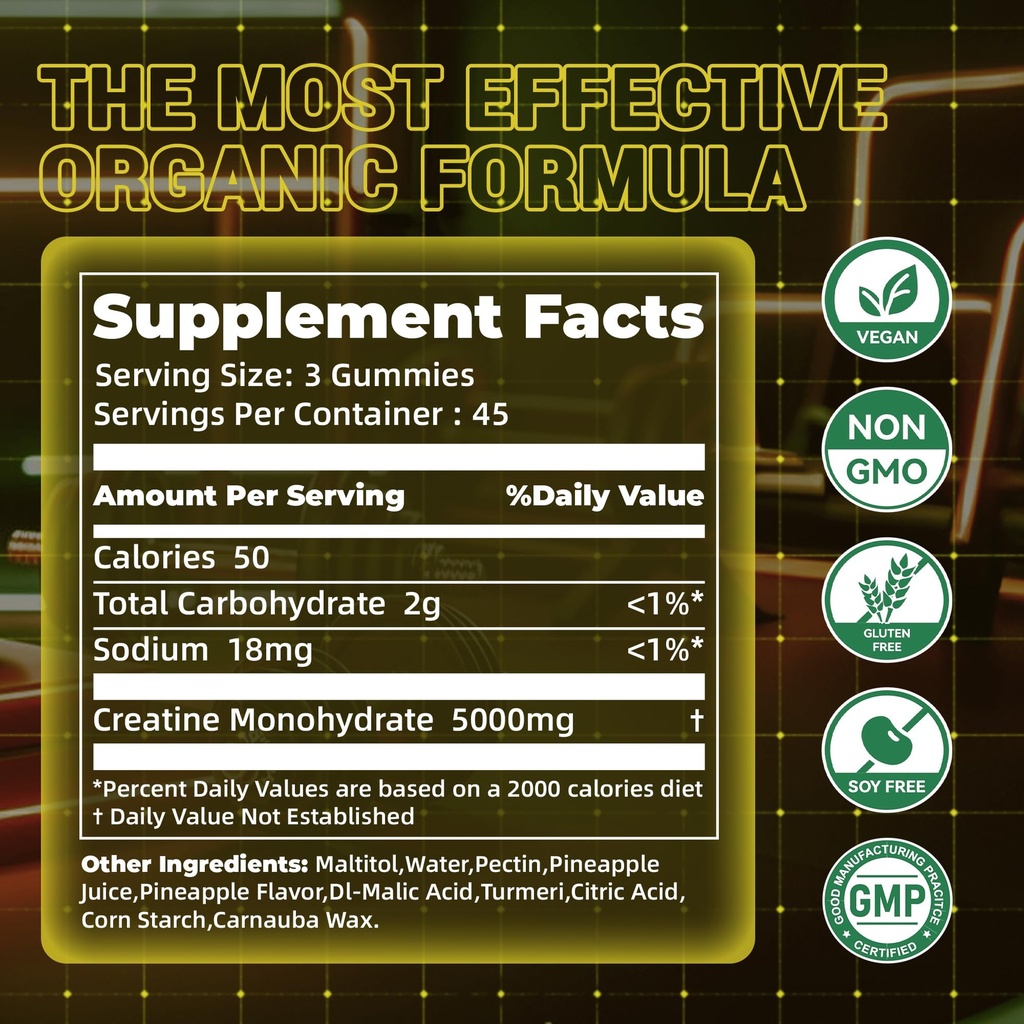 creatine-monohydrate-gummies-nsf-certifi-3.jpg