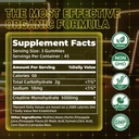 creatine-monohydrate-gummies-nsf-certifi-3.jpg