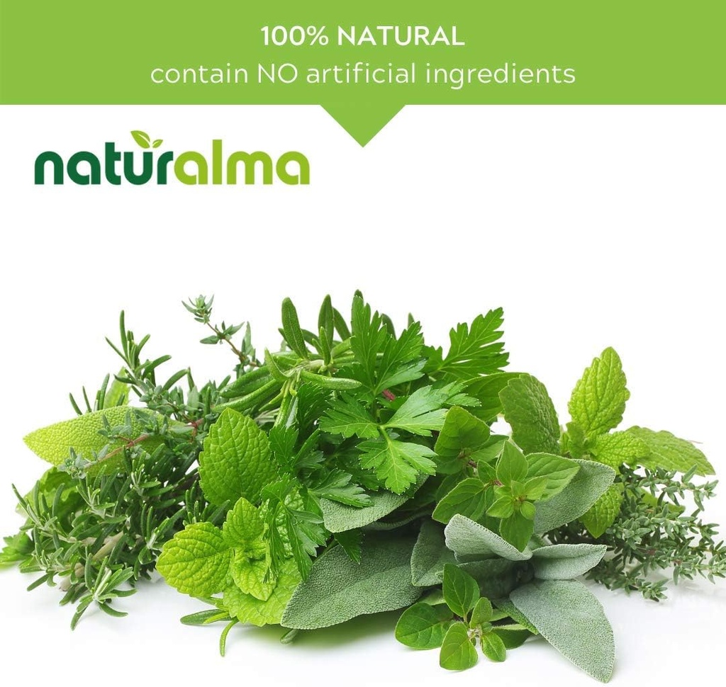 naturalma-devils-claw-harpagophytum-proc-4.jpg
