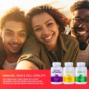 activz-trifecta-gnm-x-optimend-linq-supp-6.jpg