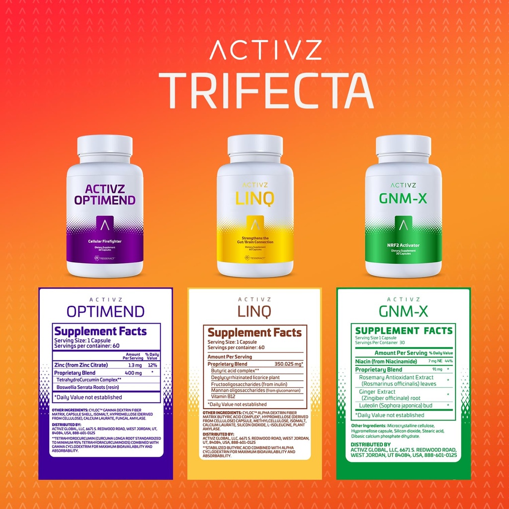 activz-trifecta-gnm-x-optimend-linq-supp-2.jpg
